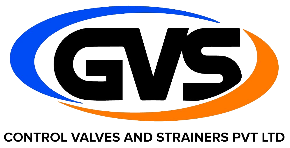 Industrial Valve &amp; Strainer Manufacturer | GVS Control Valves &amp; Strainers
