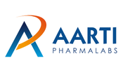 client-logo
