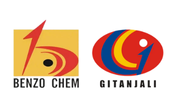 client-logo