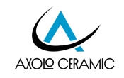 client-logo