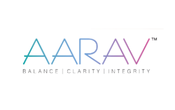client-logo
