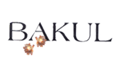 client-logo