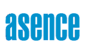client-logo