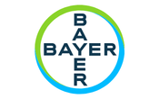 client-logo