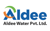 client-logo