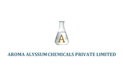 client-logo
