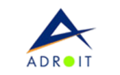 client-logo