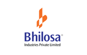 client-logo