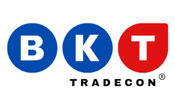 client-logo