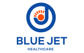 client-logo
