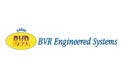 client-logo