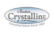 client-logo