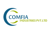 client-logo