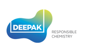 client-logo