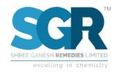 client-logo