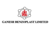 client-logo