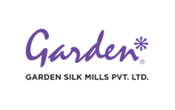 client-logo