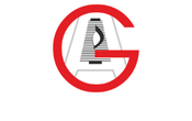 client-logo
