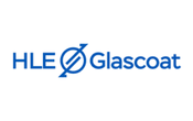 client-logo