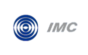 client-logo