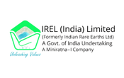 client-logo
