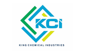 client-logo
