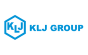 client-logo