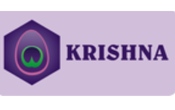 client-logo