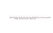 client-logo