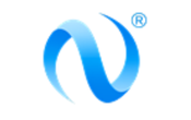 client-logo