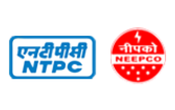 client-logo