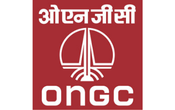 client-logo