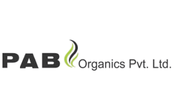 client-logo