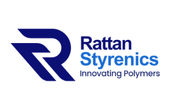 client-logo