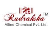 client-logo