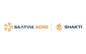 client-logo